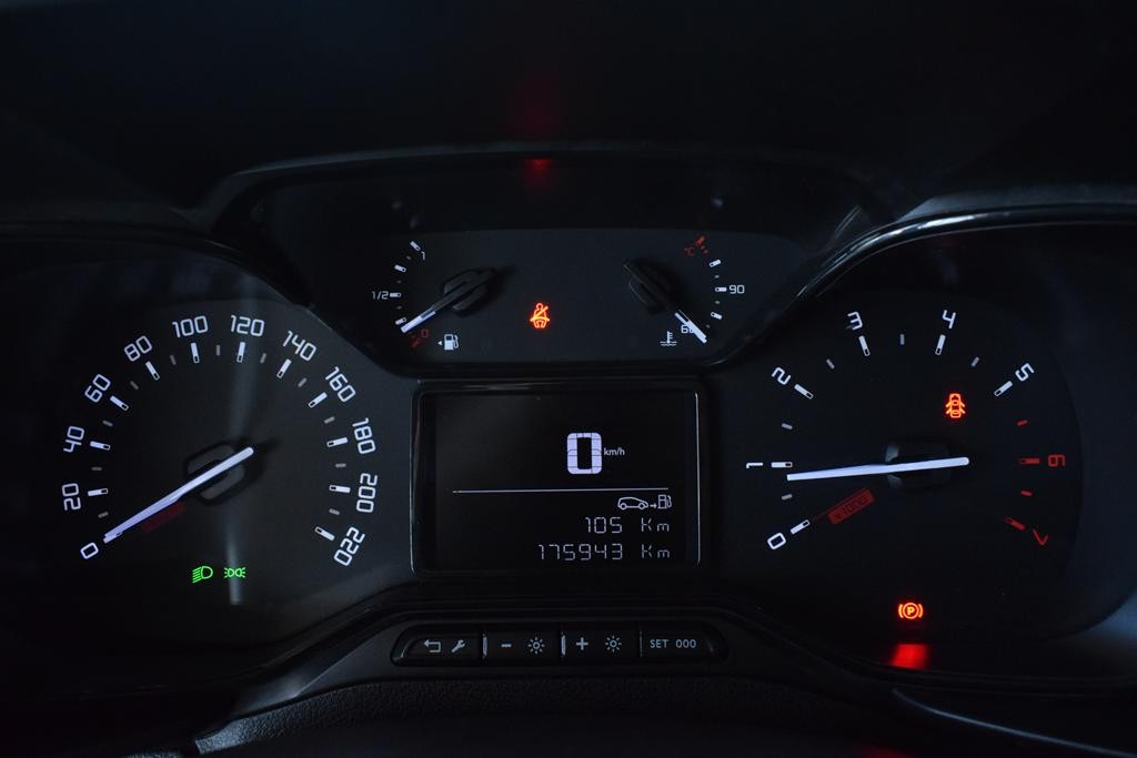 citroen-berlingo-2020-diesel-1499cc