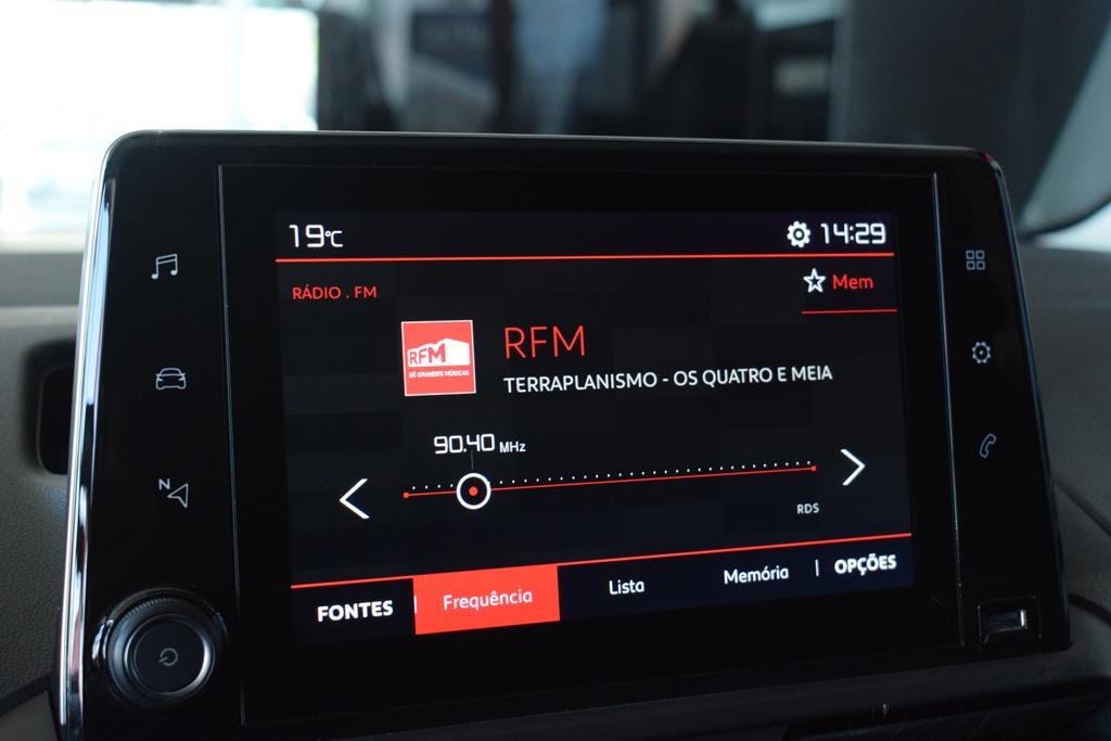 citroen-berlingo-2020-diesel-1499cc