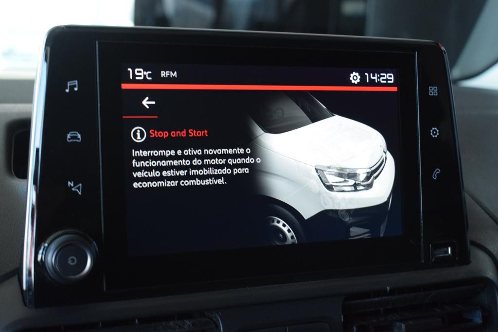 citroen-berlingo-2020-diesel-1499cc