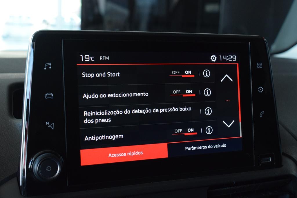 citroen-berlingo-2020-diesel-1499cc