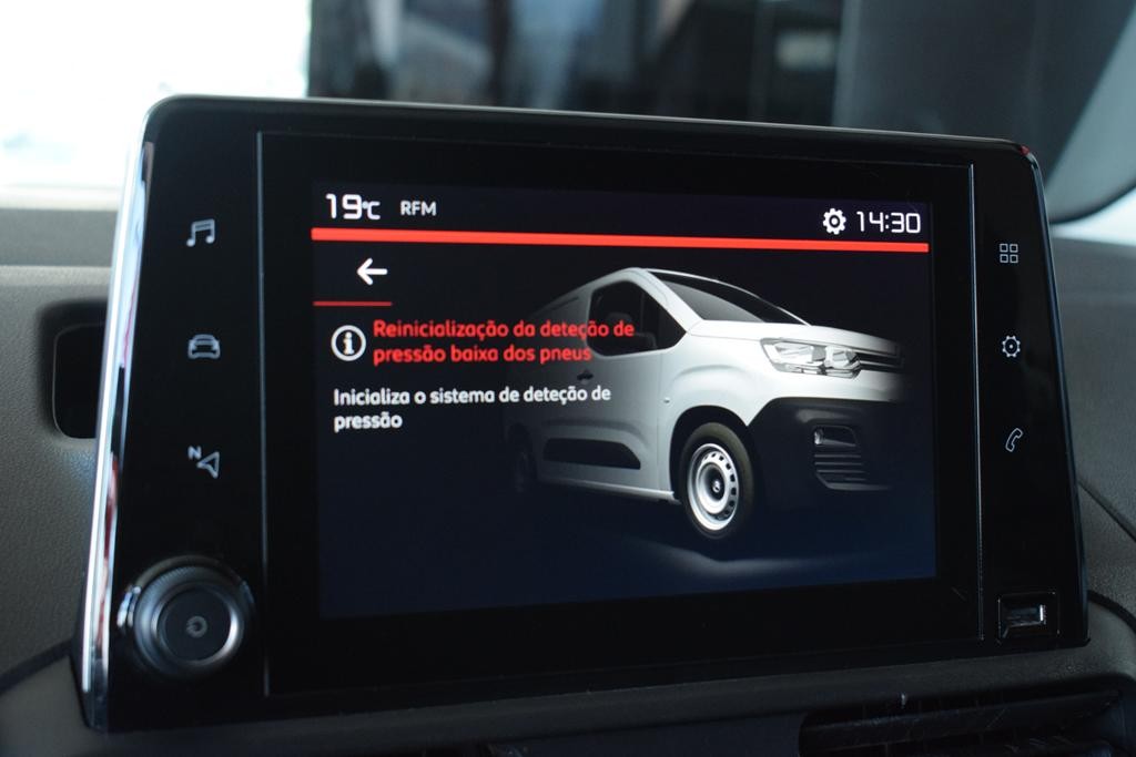 citroen-berlingo-2020-diesel-1499cc