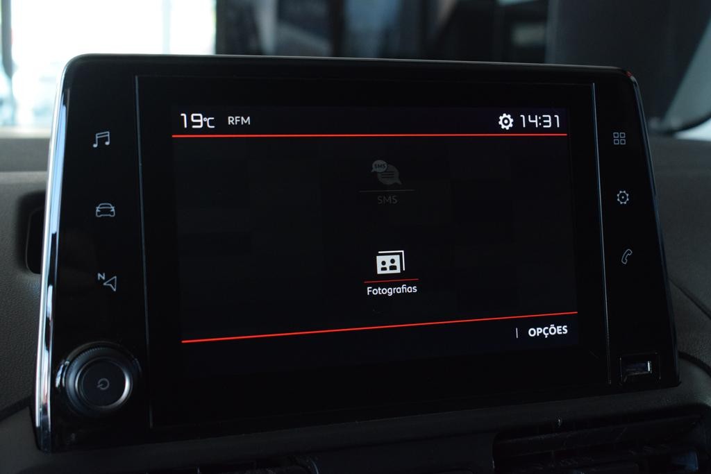 citroen-berlingo-2020-diesel-1499cc