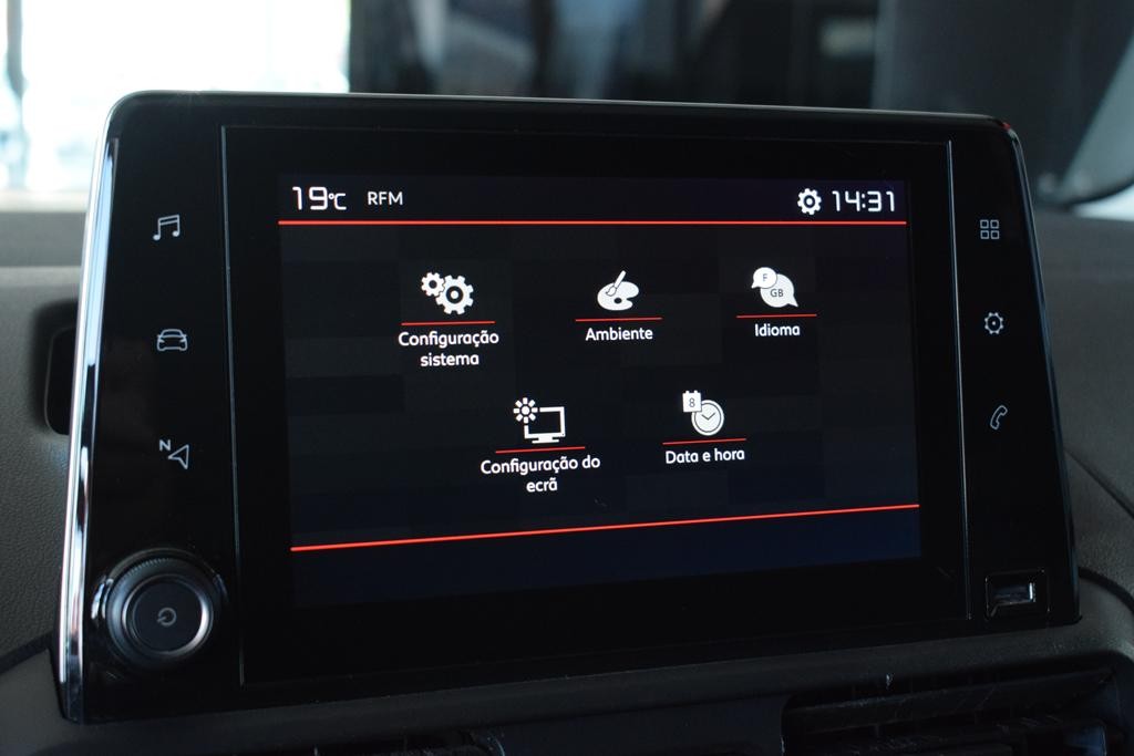 citroen-berlingo-2020-diesel-1499cc