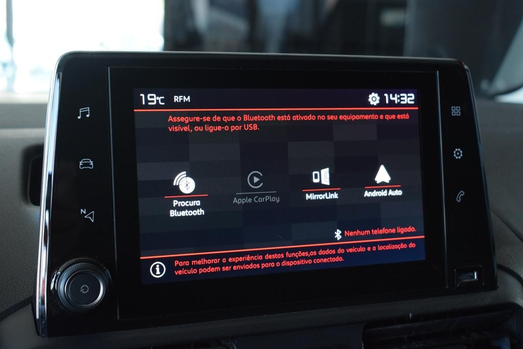 citroen-berlingo-2020-diesel-1499cc