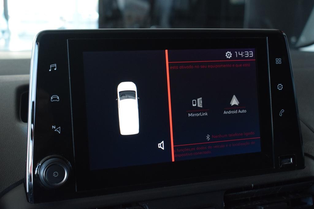 citroen-berlingo-2020-diesel-1499cc