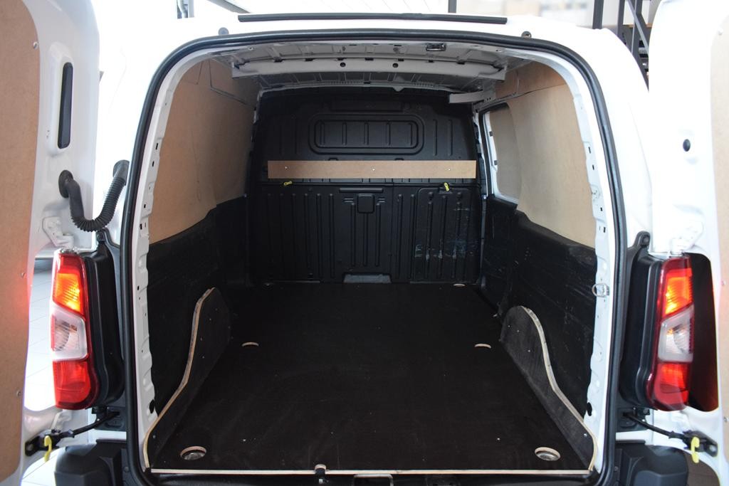 citroen-berlingo-2020-diesel-1499cc