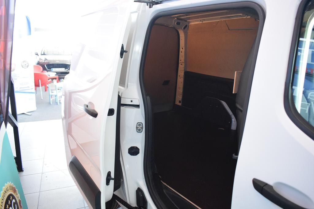 citroen-berlingo-2020-diesel-1499cc