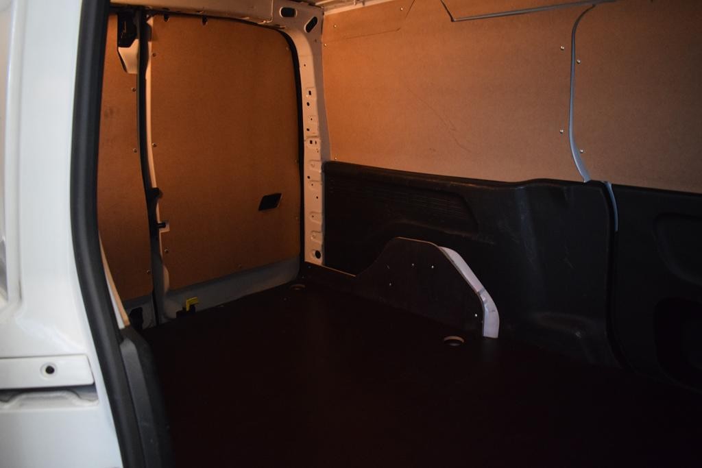 citroen-berlingo-2020-diesel-1499cc