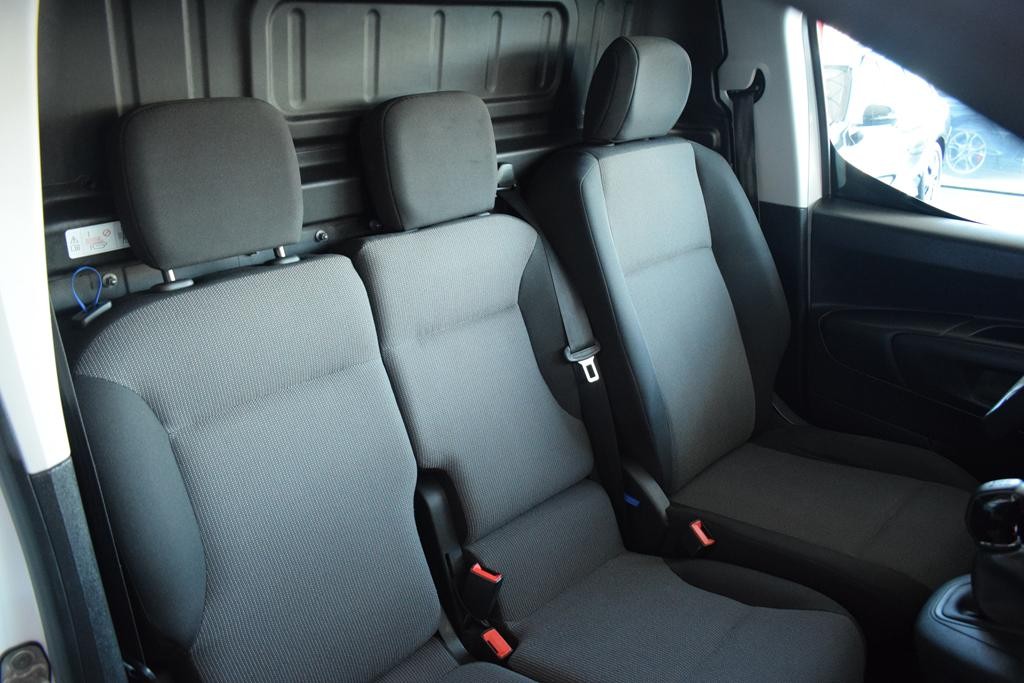 citroen-berlingo-2020-diesel-1499cc