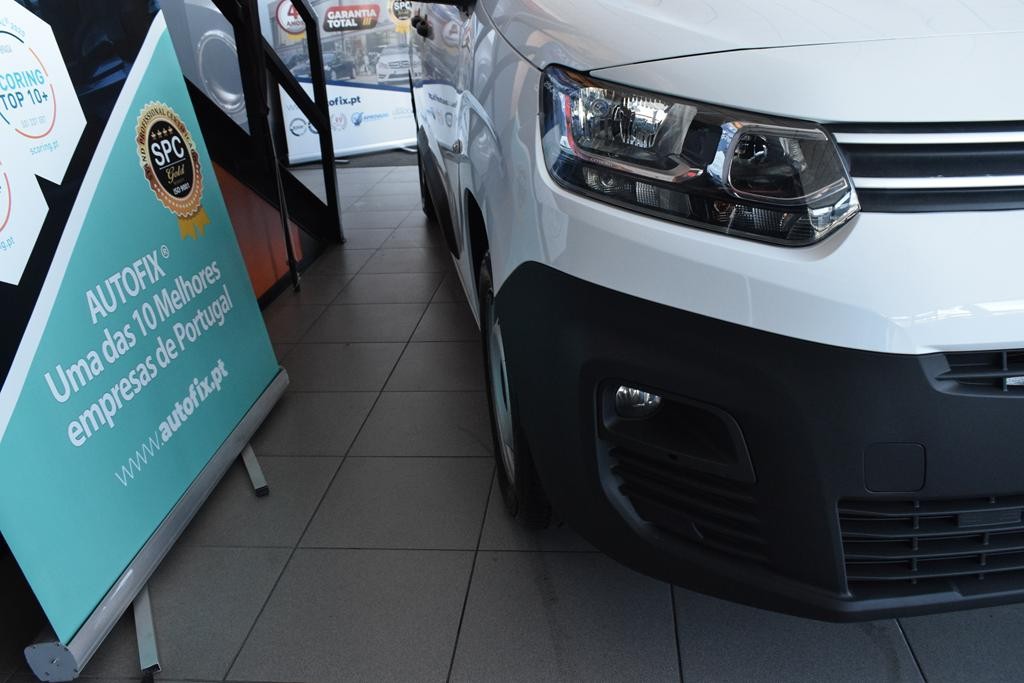 citroen-berlingo-2020-diesel-1499cc