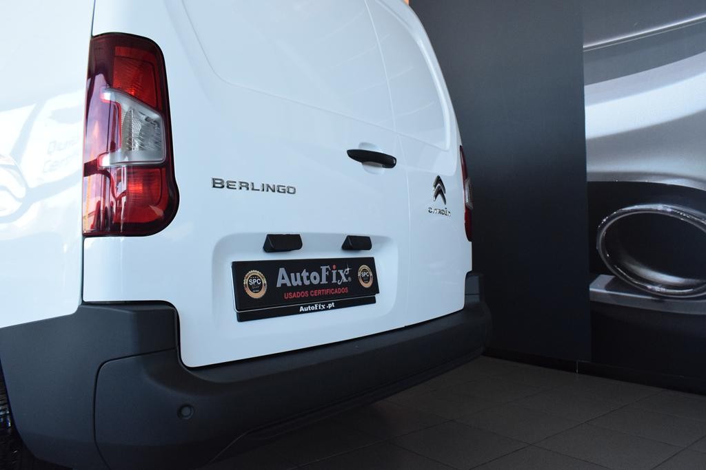 citroen-berlingo-2020-diesel-1499cc
