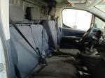 citroen-berlingo-2020-diesel-1499cc