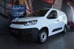 citroen-berlingo-2020-diesel-1499cc