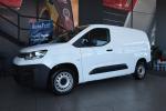 citroen-berlingo-2020-diesel-1499cc