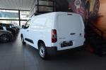 citroen-berlingo-2020-diesel-1499cc