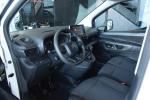 citroen-berlingo-2020-diesel-1499cc