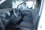 citroen-berlingo-2020-diesel-1499cc