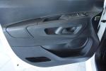 citroen-berlingo-2020-diesel-1499cc