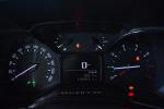 citroen-berlingo-2020-diesel-1499cc