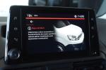 citroen-berlingo-2020-diesel-1499cc