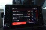 citroen-berlingo-2020-diesel-1499cc