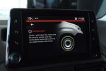 citroen-berlingo-2020-diesel-1499cc