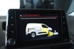 citroen-berlingo-2020-diesel-1499cc