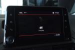 citroen-berlingo-2020-diesel-1499cc