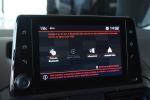 citroen-berlingo-2020-diesel-1499cc