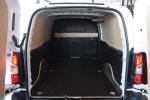 citroen-berlingo-2020-diesel-1499cc