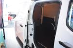 citroen-berlingo-2020-diesel-1499cc