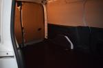 citroen-berlingo-2020-diesel-1499cc