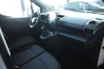 citroen-berlingo-2020-diesel-1499cc