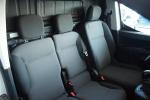 citroen-berlingo-2020-diesel-1499cc