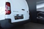 citroen-berlingo-2020-diesel-1499cc
