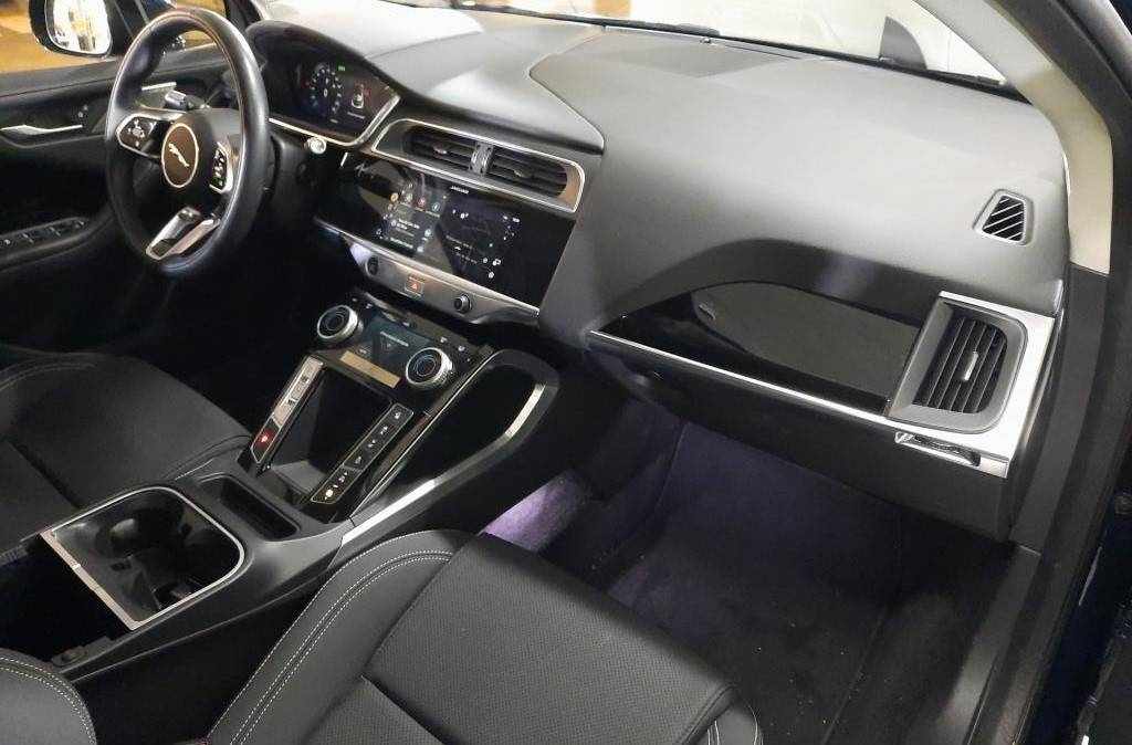 jaguar-i-pace-2021-eletrico-500cc