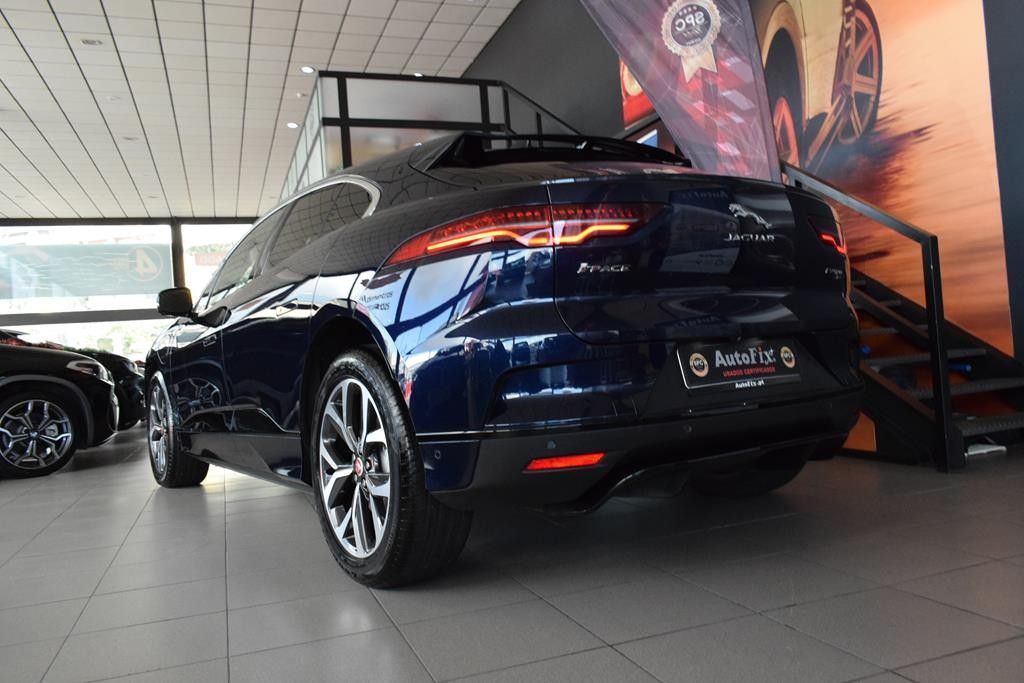 jaguar-i-pace-2021-eletrico-500cc