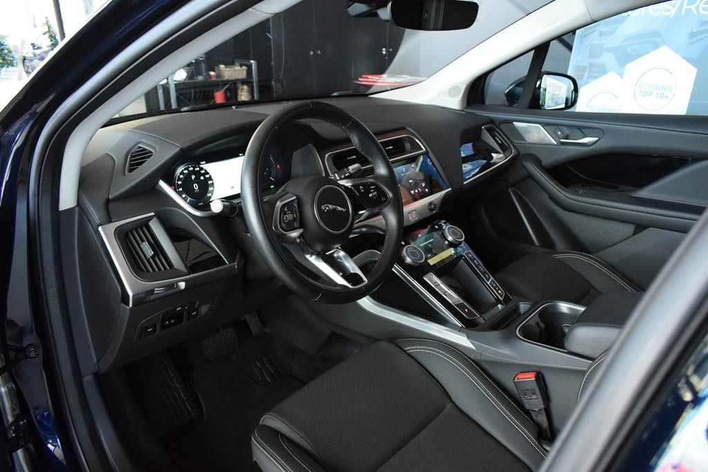 jaguar-i-pace-2021-eletrico-500cc