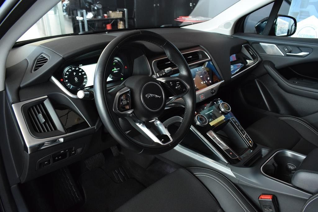 jaguar-i-pace-2021-eletrico-500cc