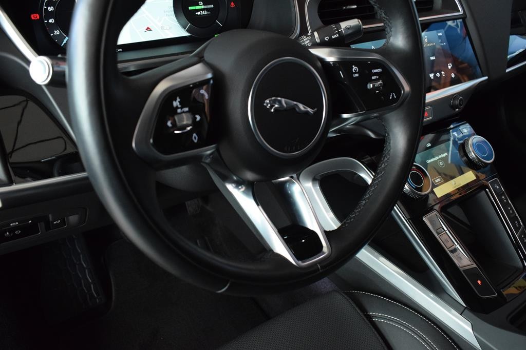 jaguar-i-pace-2021-eletrico-500cc