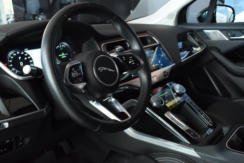 jaguar-i-pace-2021-eletrico-500cc