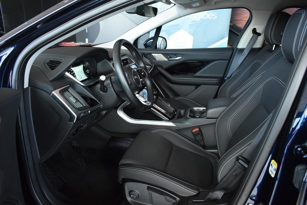 jaguar-i-pace-2021-eletrico-500cc