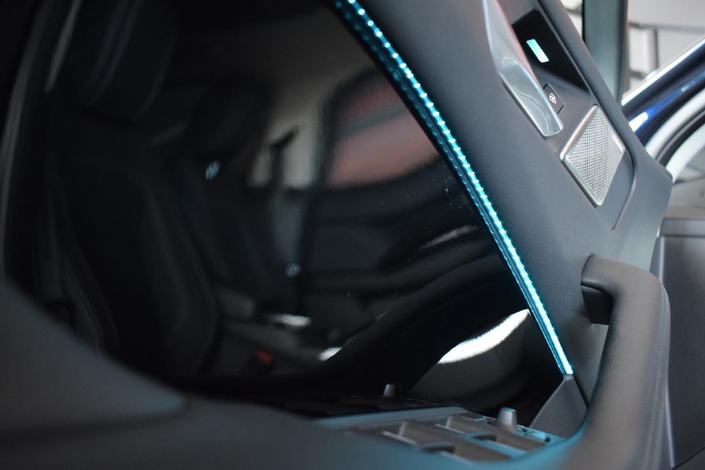 jaguar-i-pace-2021-eletrico-500cc