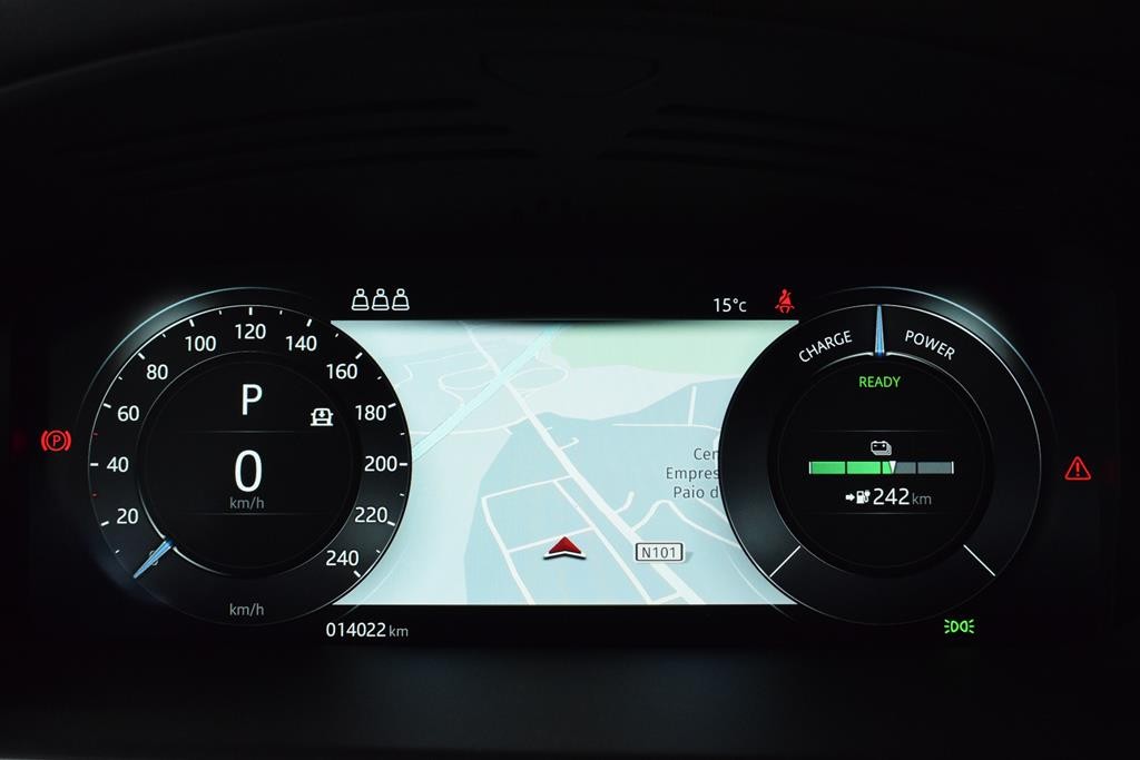 jaguar-i-pace-2021-eletrico-500cc