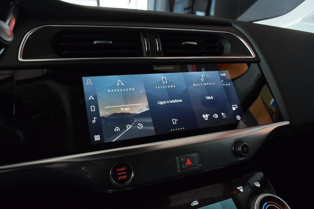 jaguar-i-pace-2021-eletrico-500cc