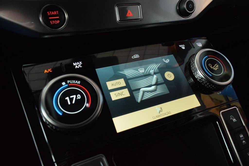 jaguar-i-pace-2021-eletrico-500cc