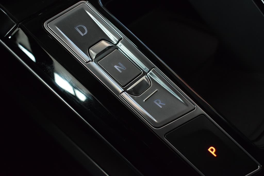 jaguar-i-pace-2021-eletrico-500cc