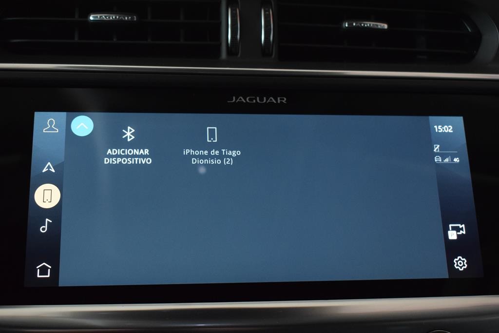 jaguar-i-pace-2021-eletrico-500cc
