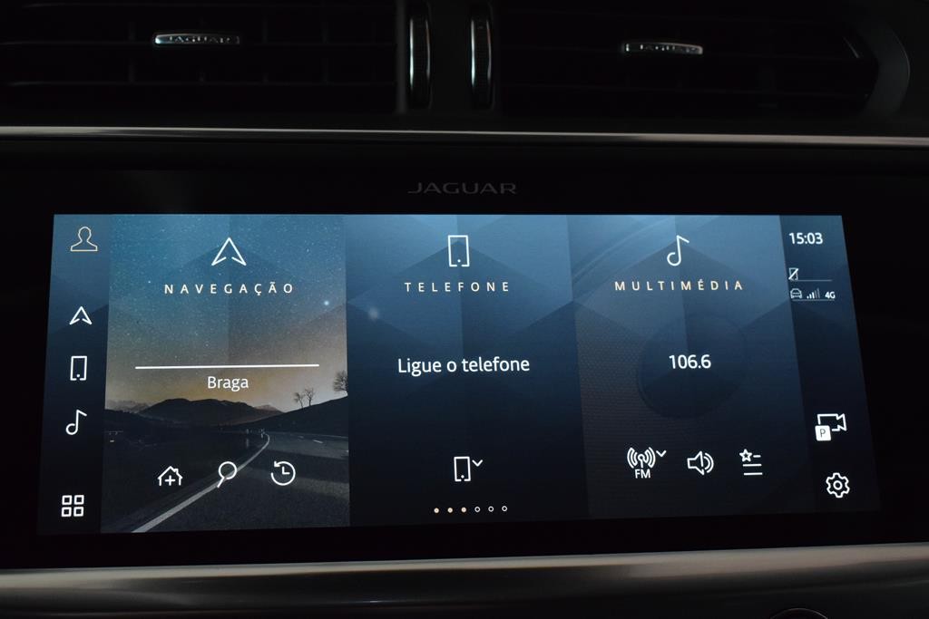 jaguar-i-pace-2021-eletrico-500cc