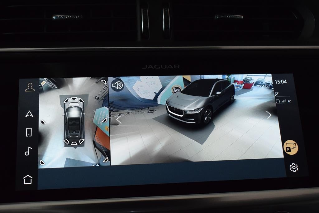jaguar-i-pace-2021-eletrico-500cc